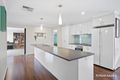 Property photo of 24A Blackburn Road Mooroolbark VIC 3138