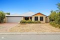 Property photo of 21 Hibiscus Way Baldivis WA 6171