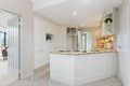 Property photo of 3/16 Mill Point Road South Perth WA 6151