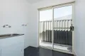Property photo of 8 Leonara Street Aveley WA 6069