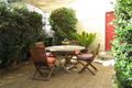 Property photo of 75 Grandview Street Shelly Beach NSW 2261