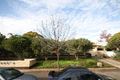 Property photo of 5/7 Highgate Street Fullarton SA 5063