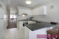 Property photo of 18/32 Lats Avenue Carrum Downs VIC 3201