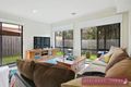 Property photo of 18/32 Lats Avenue Carrum Downs VIC 3201