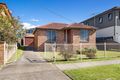 Property photo of 4 Marilyn Street North Ryde NSW 2113