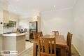 Property photo of 8/3 Christopher Street Baulkham Hills NSW 2153