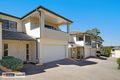 Property photo of 8/3 Christopher Street Baulkham Hills NSW 2153
