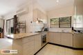 Property photo of 8/3 Christopher Street Baulkham Hills NSW 2153