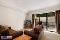 Property photo of 8/3 Christopher Street Baulkham Hills NSW 2153