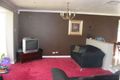 Property photo of 9 Wyton Place Gosnells WA 6110