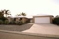 Property photo of 8 Fulham Close Parmelia WA 6167