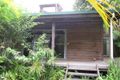 Property photo of 2/18 Old Bangalow Road Byron Bay NSW 2481