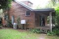Property photo of 2/18 Old Bangalow Road Byron Bay NSW 2481