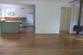 Property photo of 2/18 Old Bangalow Road Byron Bay NSW 2481