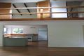 Property photo of 2/18 Old Bangalow Road Byron Bay NSW 2481