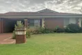 Property photo of 7 Swan Street Osborne Park WA 6017