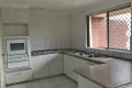 Property photo of 7 Swan Street Osborne Park WA 6017