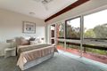 Property photo of 8/165 Ford Street Ivanhoe VIC 3079
