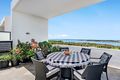 Property photo of 1116/3 Como Crescent Southport QLD 4215