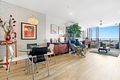 Property photo of 1116/3 Como Crescent Southport QLD 4215