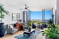 Property photo of 1116/3 Como Crescent Southport QLD 4215