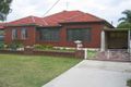 Property photo of 19 Ulm Street Maroubra NSW 2035