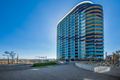 Property photo of 266/1 Anthony Rolfe Avenue Gungahlin ACT 2912
