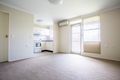 Property photo of 21/115 Military Road Guildford NSW 2161