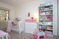 Property photo of 2/55 Gladstone Street Kogarah NSW 2217