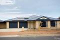 Property photo of 12 Sand Street Seaford Meadows SA 5169