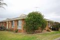 Property photo of 17B Francisco Crescent Rosemeadow NSW 2560