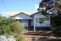 Property photo of 6 Gawler Terrace Port Lincoln SA 5606