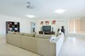 Property photo of 18 Lancelot Crescent Ormeau QLD 4208