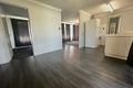 Property photo of 39 Murdoch Drive Greenfields WA 6210
