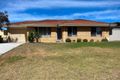 Property photo of 39 Murdoch Drive Greenfields WA 6210