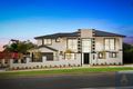 Property photo of 21 Evans Road Glenhaven NSW 2156