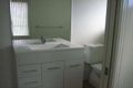 Property photo of 3 Mackellar Place Goonellabah NSW 2480