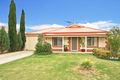 Property photo of 8/15 Marston Court Mount Barker SA 5251