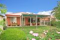 Property photo of 8/15 Marston Court Mount Barker SA 5251
