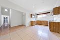 Property photo of 140A Miller Street Fitzroy North VIC 3068