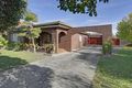 Property photo of 37 Ormond Road Clayton VIC 3168