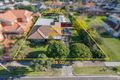 Property photo of 37 Ormond Road Clayton VIC 3168
