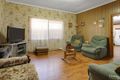 Property photo of 37 Ormond Road Clayton VIC 3168