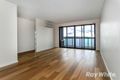 Property photo of 4/187 Reynolds Road Doncaster East VIC 3109