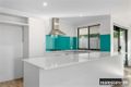 Property photo of 146A Woodside Street Doubleview WA 6018