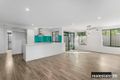 Property photo of 146A Woodside Street Doubleview WA 6018