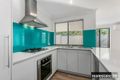 Property photo of 146A Woodside Street Doubleview WA 6018