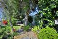 Property photo of 19 Coral Sea Drive Woodgate QLD 4660