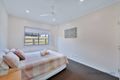 Property photo of 19 Coral Sea Drive Woodgate QLD 4660