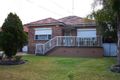 Property photo of 23 Warejee Street Kingsgrove NSW 2208